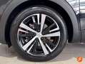 Peugeot 3008 1.5 BlueHDi 96kW S&S GT EAT8 Negro - thumbnail 22