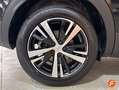 Peugeot 3008 1.5 BlueHDi 96kW S&S GT EAT8 Negro - thumbnail 20