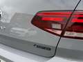 Volkswagen Passat 2.0 TDI EVO SCR 200 DSG7 4Motion Lounge - thumbnail 6