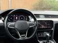 Volkswagen Passat 2.0 TDI EVO SCR 200 DSG7 4Motion Lounge - thumbnail 8