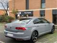 Volkswagen Passat 2.0 TDI EVO SCR 200 DSG7 4Motion Lounge - thumbnail 3