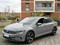 Volkswagen Passat 2.0 TDI EVO SCR 200 DSG7 4Motion Lounge - thumbnail 1