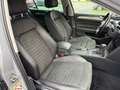 Volkswagen Passat 2.0 TDI EVO SCR 200 DSG7 4Motion Lounge - thumbnail 10
