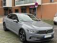Volkswagen Passat 2.0 TDI EVO SCR 200 DSG7 4Motion Lounge - thumbnail 2