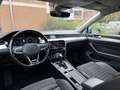 Volkswagen Passat 2.0 TDI EVO SCR 200 DSG7 4Motion Lounge - thumbnail 9