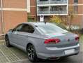 Volkswagen Passat 2.0 TDI EVO SCR 200 DSG7 4Motion Lounge - thumbnail 4