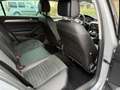 Volkswagen Passat 2.0 TDI EVO SCR 200 DSG7 4Motion Lounge - thumbnail 11