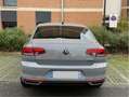 Volkswagen Passat 2.0 TDI EVO SCR 200 DSG7 4Motion Lounge - thumbnail 5