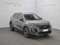 Peugeot 2008 1.2 BZ puretech 100CV Allure - PF Grijs - thumbnail 3