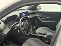 Peugeot 2008 1.2 BZ puretech 100CV Allure - PF Grijs - thumbnail 11