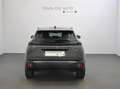 Peugeot 2008 1.2 BZ puretech 100CV Allure - PF Grijs - thumbnail 5