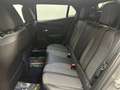 Peugeot 2008 1.2 BZ puretech 100CV Allure - PF Grijs - thumbnail 8