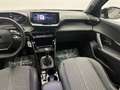 Peugeot 2008 1.2 BZ puretech 100CV Allure - PF Grijs - thumbnail 14