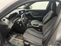 Peugeot 2008 1.2 BZ puretech 100CV Allure - PF Grijs - thumbnail 9