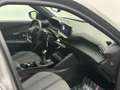 Peugeot 2008 1.2 BZ puretech 100CV Allure - PF Grijs - thumbnail 12