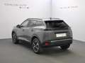 Peugeot 2008 1.2 BZ puretech 100CV Allure - PF Grijs - thumbnail 4