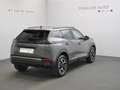 Peugeot 2008 1.2 BZ puretech 100CV Allure - PF Grijs - thumbnail 6