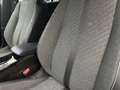 Peugeot 2008 1.2 BZ puretech 100CV Allure - PF Grijs - thumbnail 10