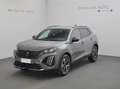 Peugeot 2008 1.2 BZ puretech 100CV Allure - PF Grijs - thumbnail 1