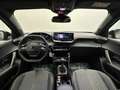 Peugeot 2008 1.2 BZ puretech 100CV Allure - PF Grijs - thumbnail 13