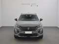 Peugeot 2008 1.2 BZ puretech 100CV Allure - PF Grijs - thumbnail 2