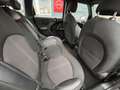 MINI Countryman C COOPER D 112CH PACK CHILI Noir - thumbnail 12