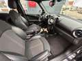 MINI Countryman C COOPER D 112CH PACK CHILI Noir - thumbnail 10