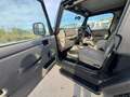 Jeep Wrangler 4.0 Sport Techo Duro Negro - thumbnail 7