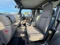 Jeep Wrangler 4.0 Sport Techo Duro Negro - thumbnail 8