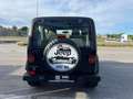 Jeep Wrangler 4.0 Sport Techo Duro Negro - thumbnail 6