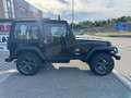 Jeep Wrangler 4.0 Sport Techo Duro Negro - thumbnail 5