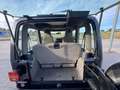 Jeep Wrangler 4.0 Sport Techo Duro Negro - thumbnail 9