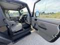 Jeep Wrangler 4.0 Sport Techo Duro Negro - thumbnail 10