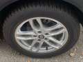 Renault Captur TCe Mild Hybrid 160 EDC TECHNO Gris - thumbnail 5