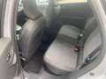 Renault Captur TCe Mild Hybrid 160 EDC TECHNO Gris - thumbnail 4