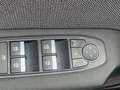 Renault Captur TCe Mild Hybrid 160 EDC TECHNO Gris - thumbnail 6