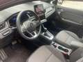 Renault Captur TCe Mild Hybrid 160 EDC TECHNO Gris - thumbnail 7