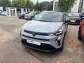 Renault Captur TCe Mild Hybrid 160 EDC TECHNO Gris - thumbnail 1