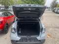Renault Captur TCe Mild Hybrid 160 EDC TECHNO Gris - thumbnail 3