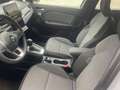 Renault Captur TCe Mild Hybrid 160 EDC TECHNO Gris - thumbnail 8