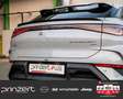 BYD Sealion 7 91,3 kWh "Excellence" AWD 530PS Gris - thumbnail 27
