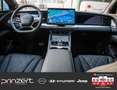 BYD Sealion 7 91,3 kWh "Excellence" AWD 530PS Gris - thumbnail 4
