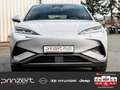 BYD Sealion 7 91,3 kWh "Excellence" AWD 530PS Gris - thumbnail 13