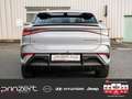 BYD Sealion 7 91,3 kWh "Excellence" AWD 530PS Gris - thumbnail 14