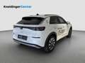Volkswagen T-Roc Life eTSI DSG Weiß - thumbnail 5