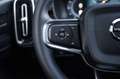 Volvo C40 Recharge Twin Ultimate 78 kWh 408 PK | Panoramadak Grijs - thumbnail 20