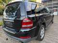 Mercedes-Benz GL 420 GL-Klasse Diesel CDI DPF 4Matic 7G-TRONIC Schwarz - thumbnail 3