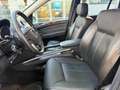 Mercedes-Benz GL 420 GL-Klasse Diesel CDI DPF 4Matic 7G-TRONIC Schwarz - thumbnail 11