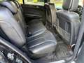 Mercedes-Benz GL 420 GL-Klasse Diesel CDI DPF 4Matic 7G-TRONIC Schwarz - thumbnail 12