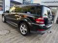 Mercedes-Benz GL 420 GL-Klasse Diesel CDI DPF 4Matic 7G-TRONIC Schwarz - thumbnail 4